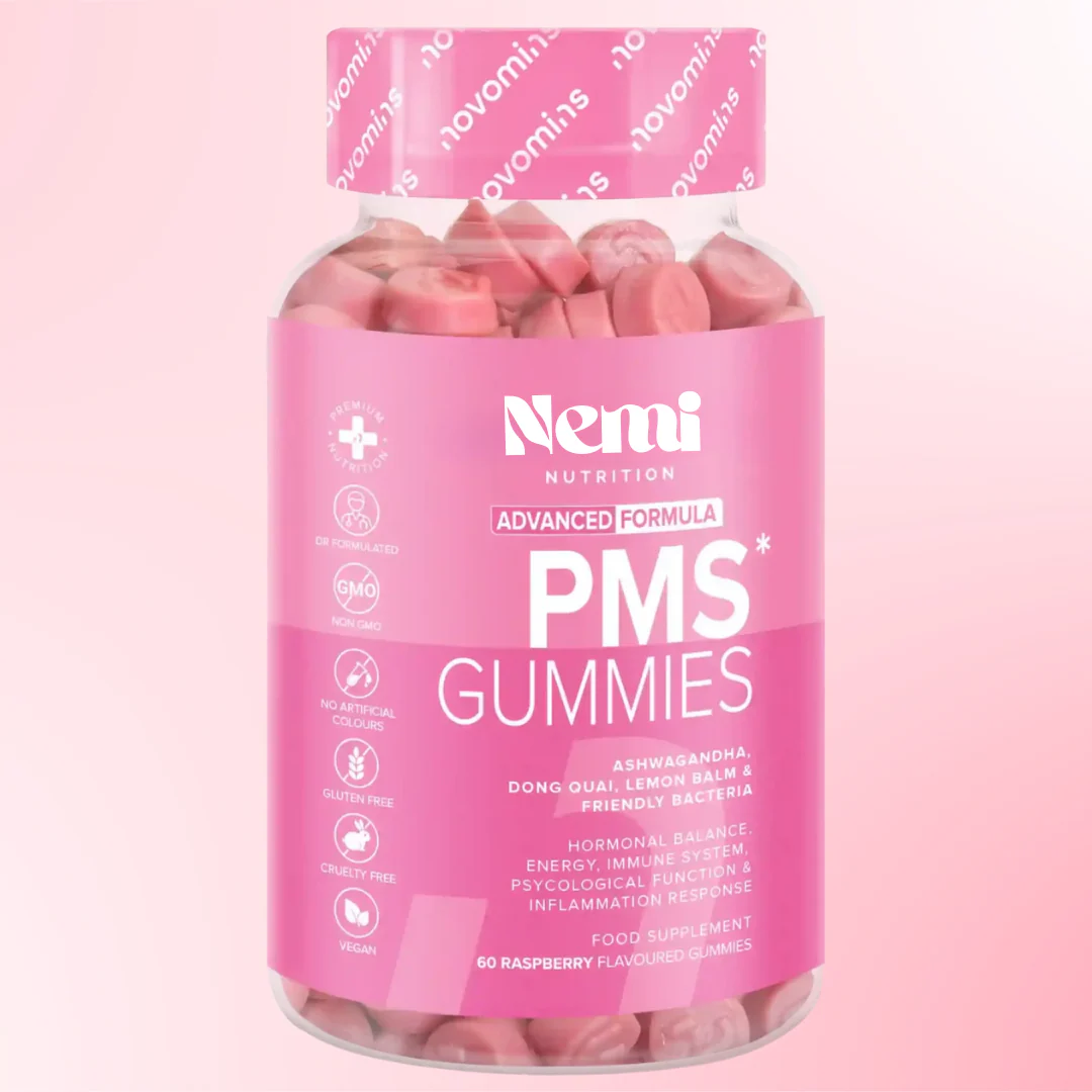 Panier