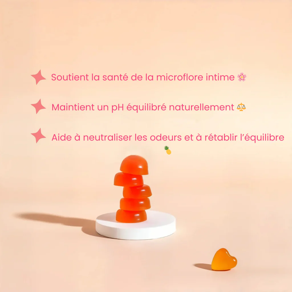 Miniature 6
