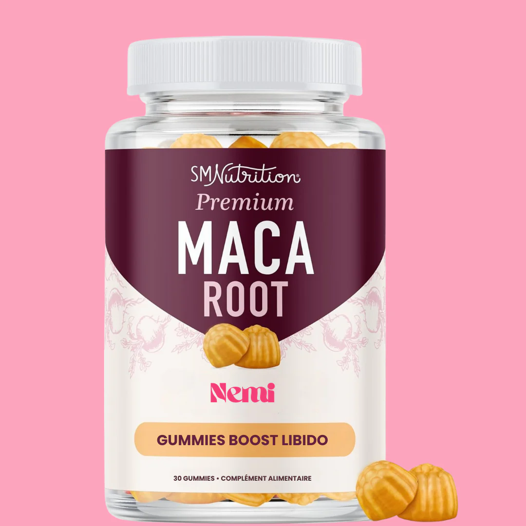 Tous Les Produits